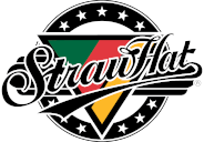 Straw Hat Logo