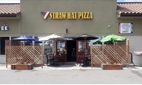 Watsonville for sale